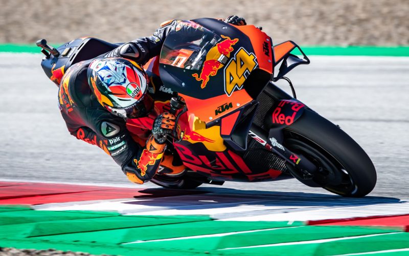 Pol-Espargaro-KTM-RC16-MotoGP-2020-Styria-1024 – Cycle Canada